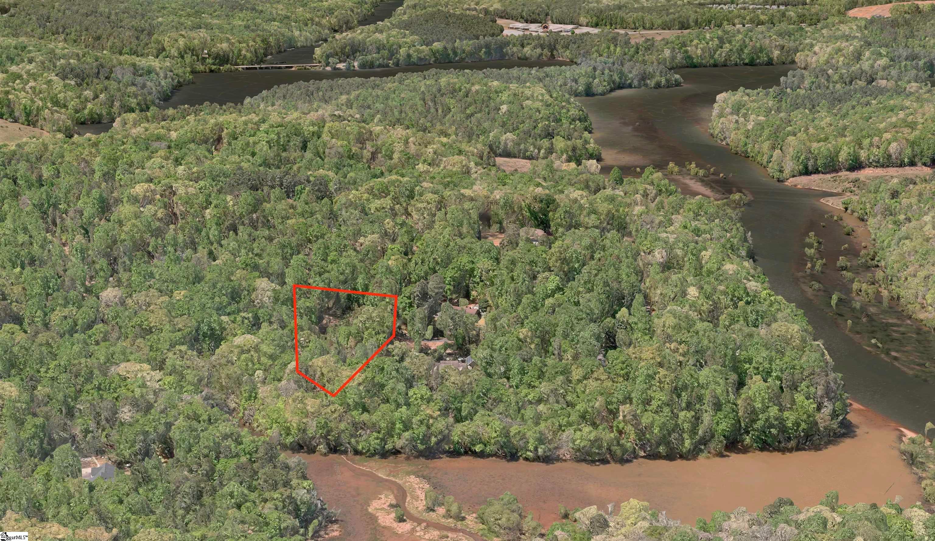 426 Pin Du Lac Drive