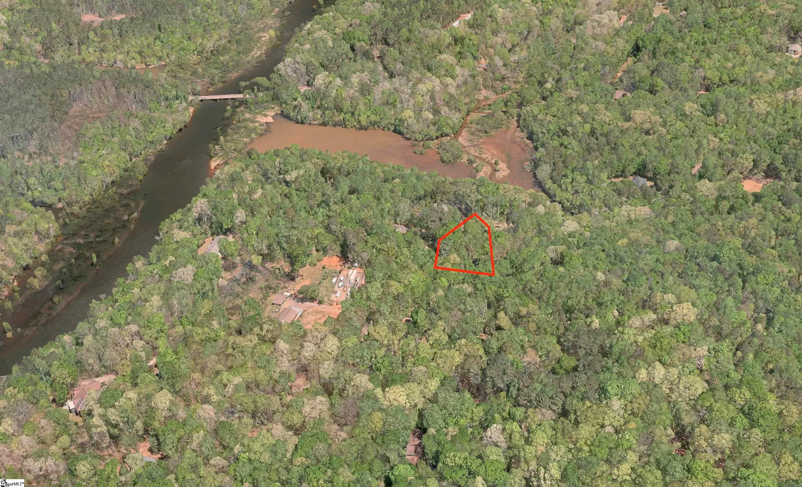 426 Pin Du Lac Drive