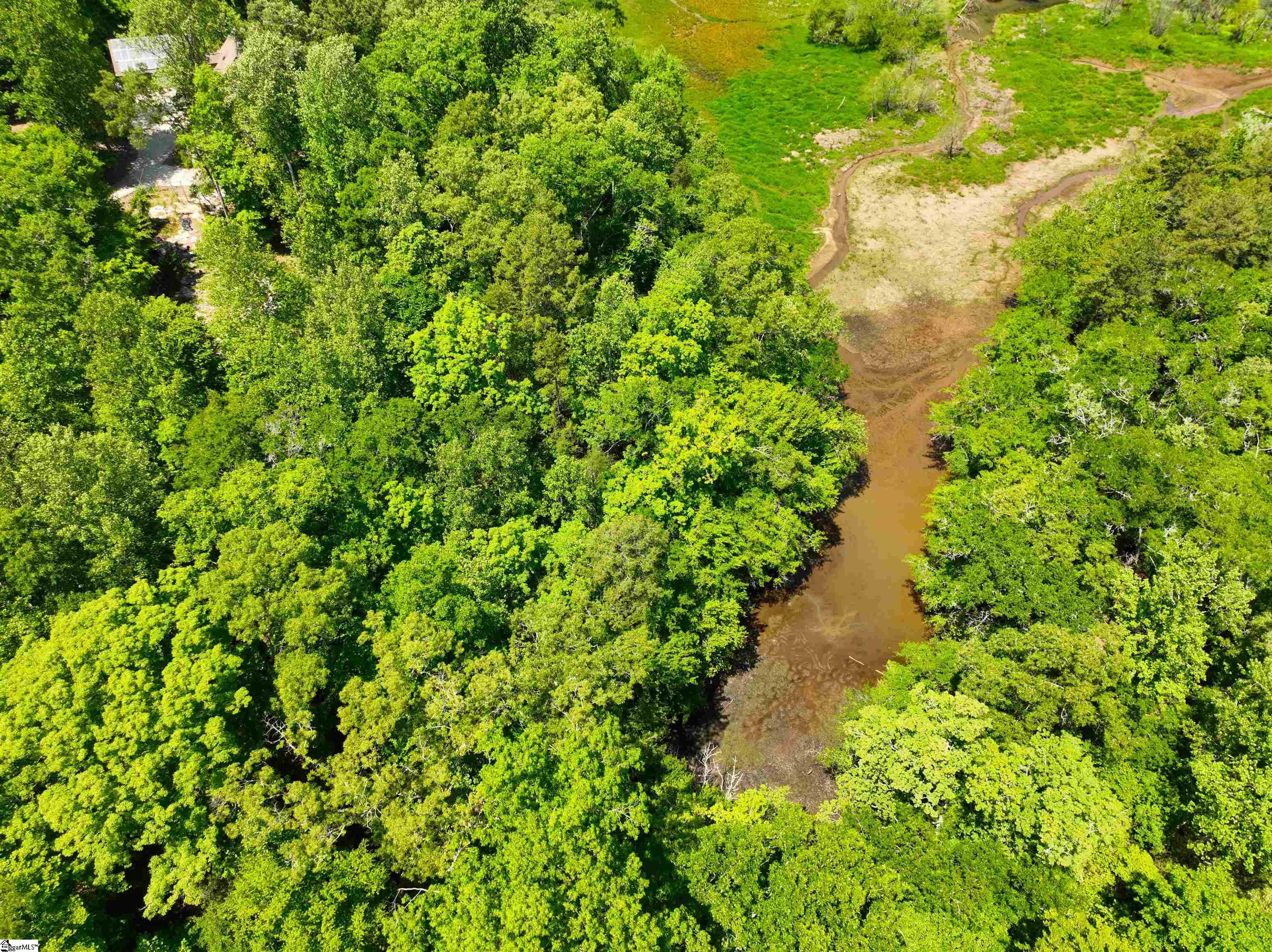 426 Pin Du Lac Drive