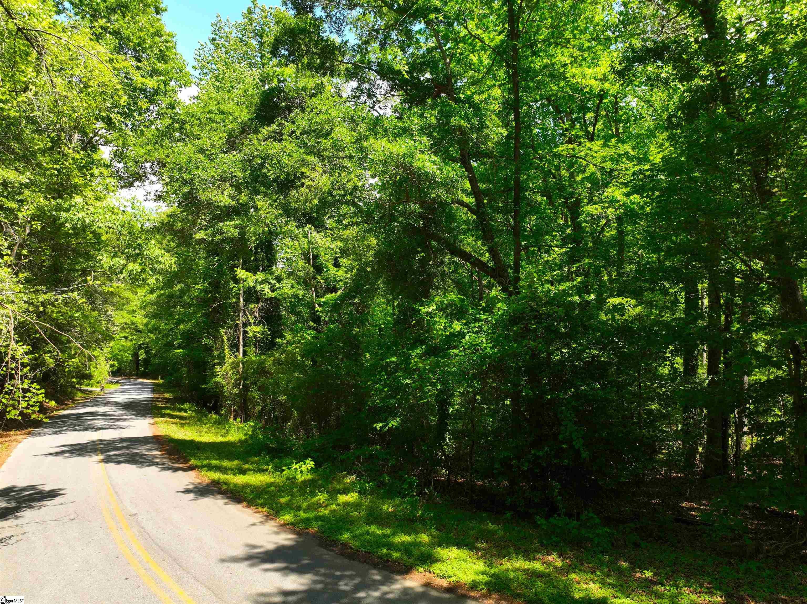 426 Pin Du Lac Drive