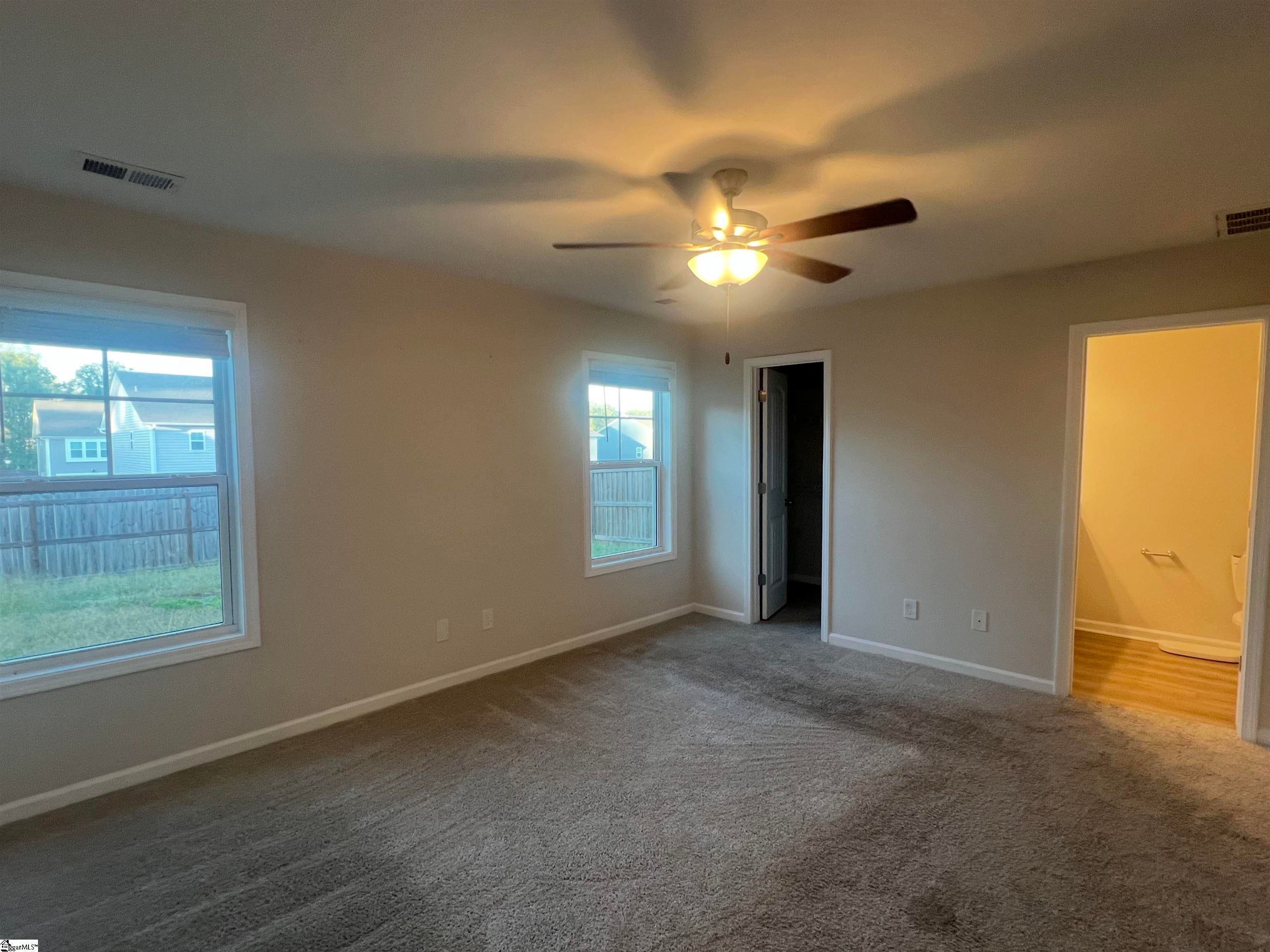 116 Bruinen Drive