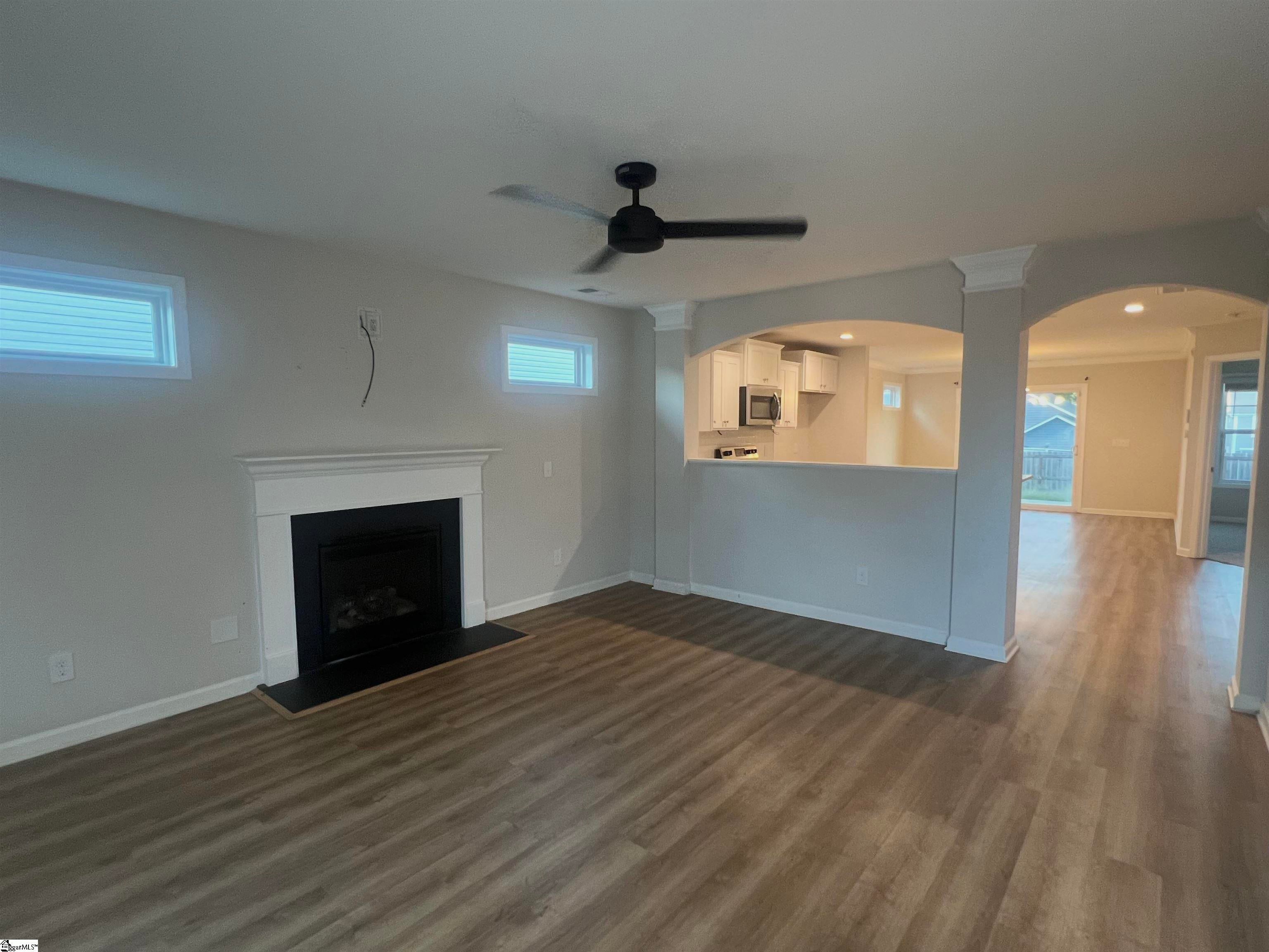 116 Bruinen Drive