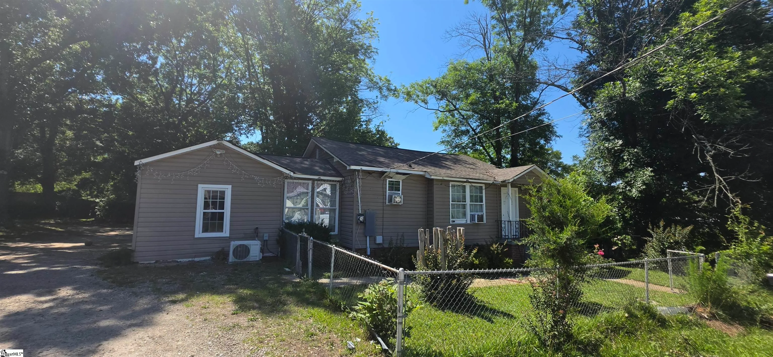 117 Alice Street