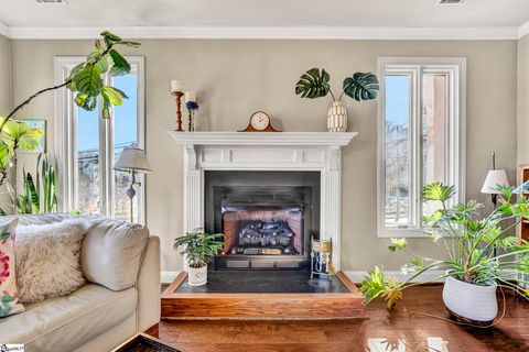 Photo of 1209 E Washington Street Unit 106, Greenville, SC 29601 (MLS # 1581898)