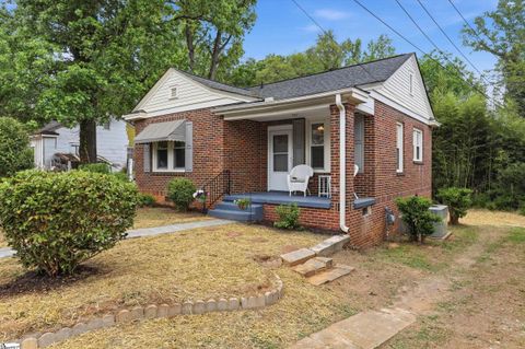 Photo of 106 Cochran Block, Anderson, SC 29625 (MLS # 1589744)