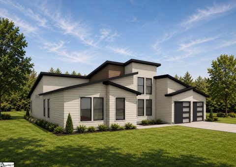 Photo of 2062 Blessed Drive, Inman, SC 29349 (MLS # 1598282)