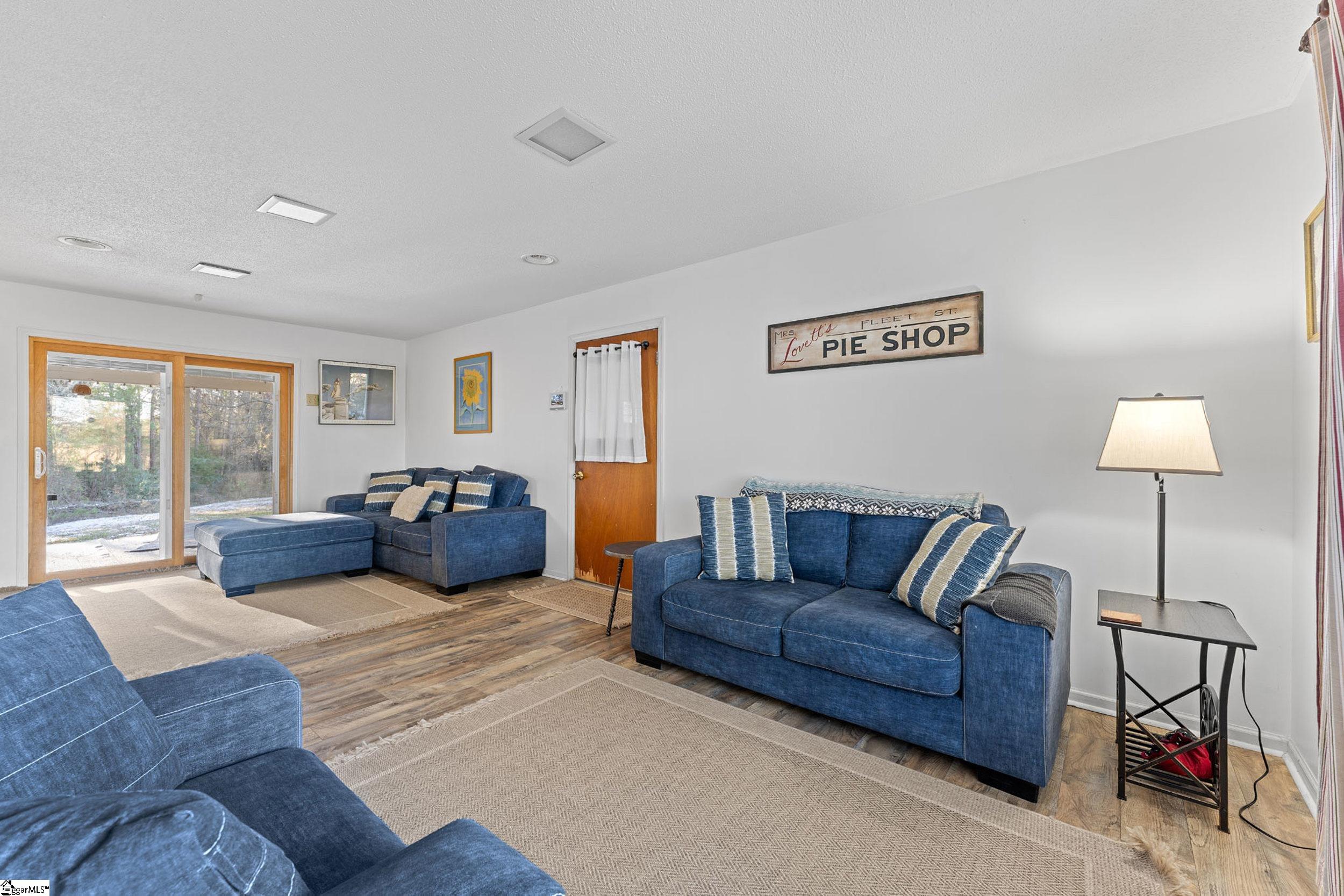 119 Mcalister Drive