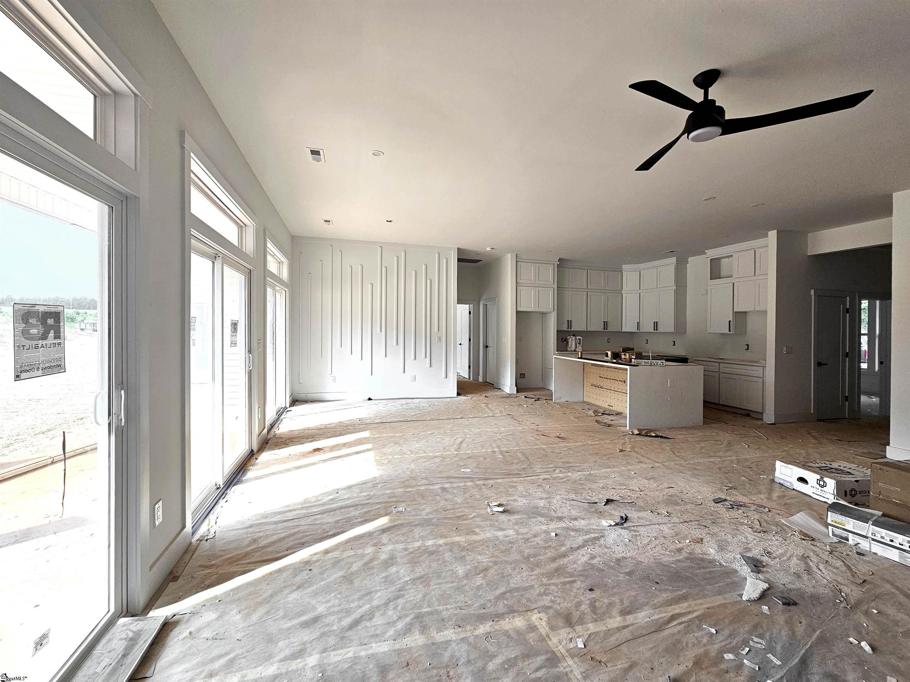 2923 Old Greenville Highway