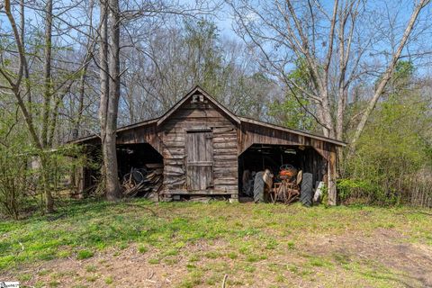 00 Bethany Road Fountain Inn SC 29644