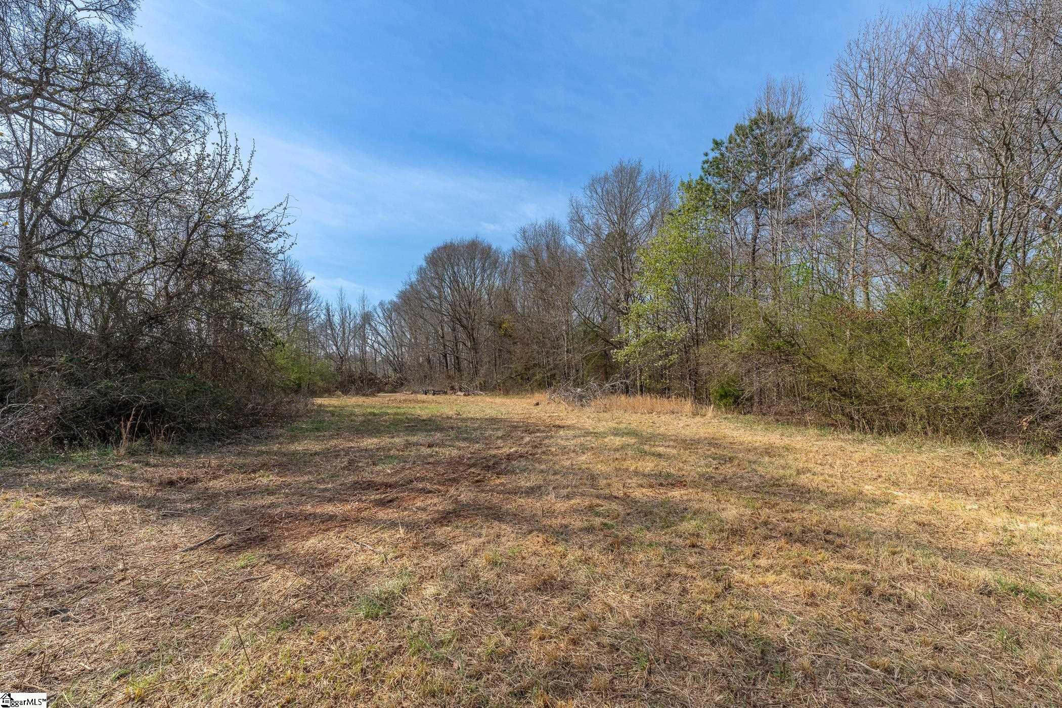00 Bethany Road