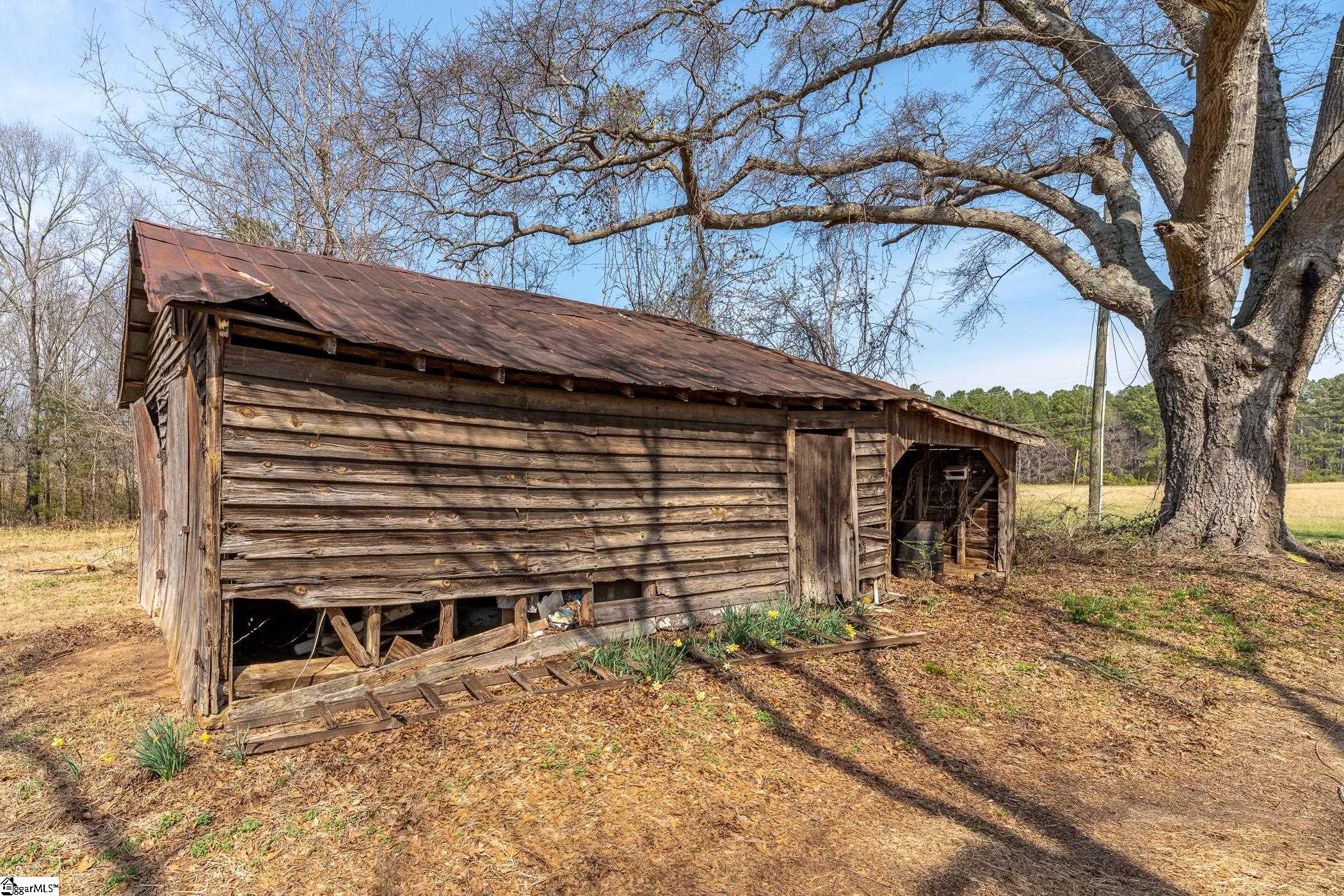 00 Bethany Road