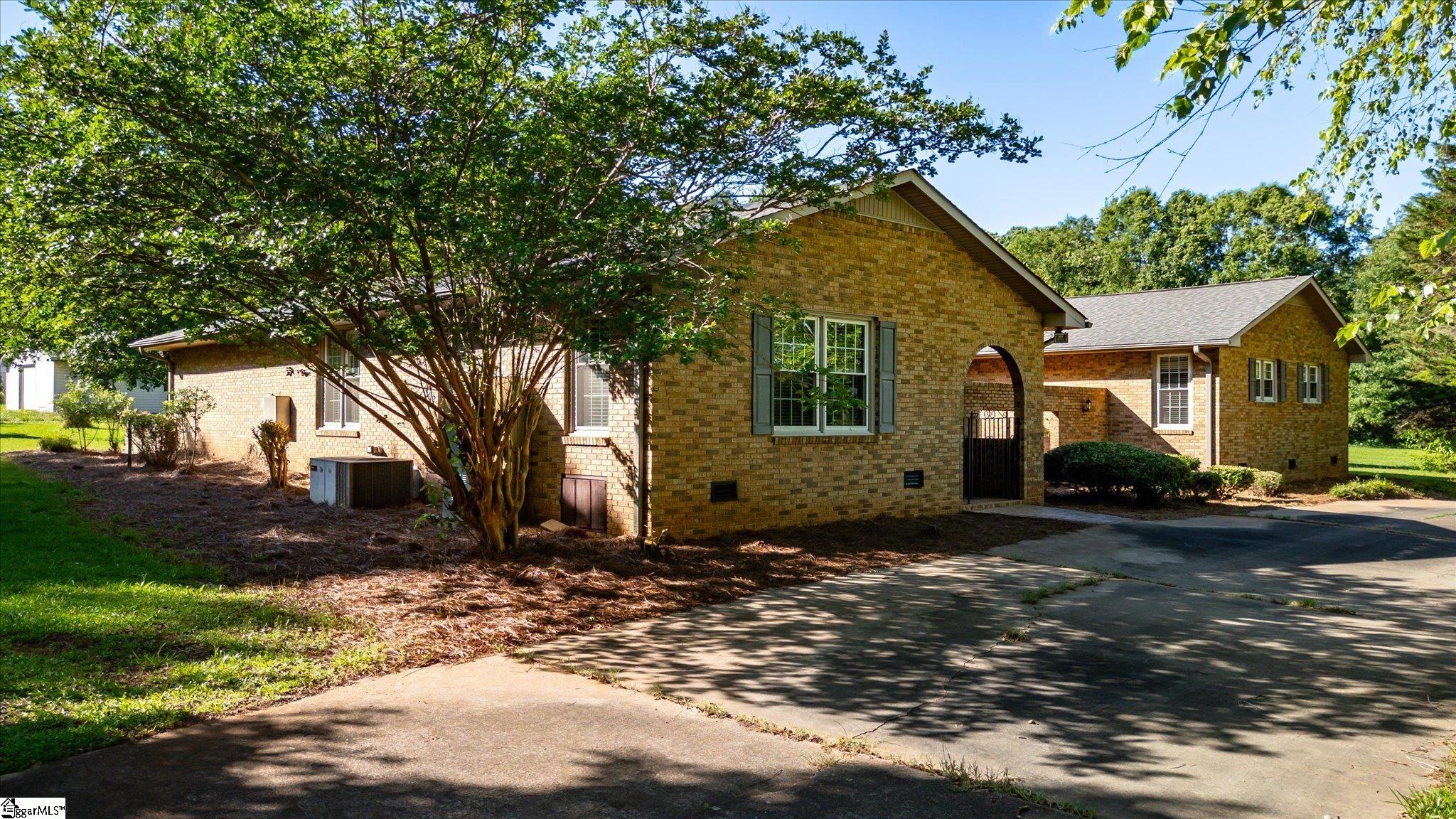 503 Lawrence Road