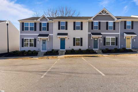 Photo of 325 Cinerea Way, Greer, SC 29651 (MLS # 1599375)