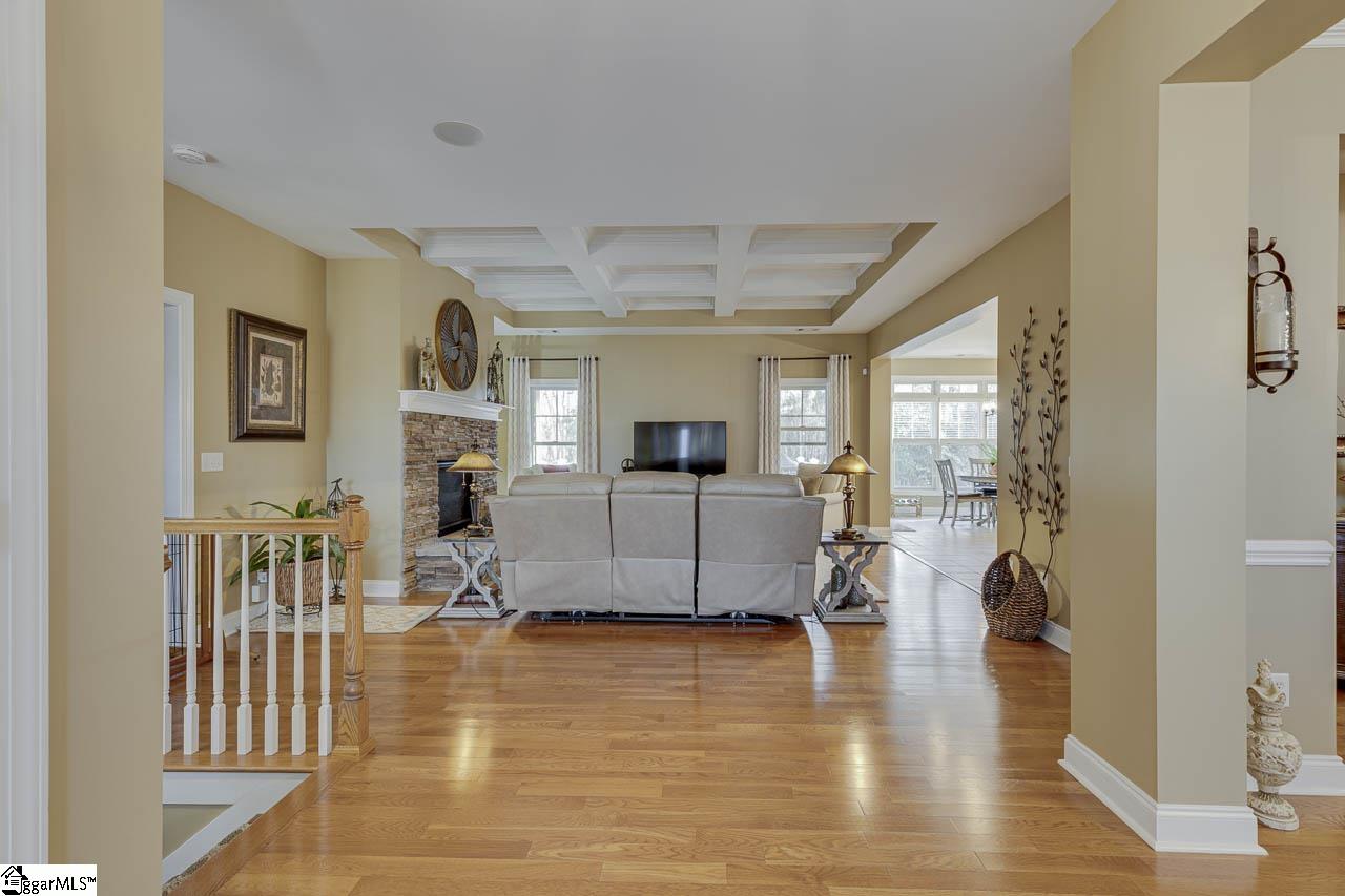 217 Watkins Farm Drive