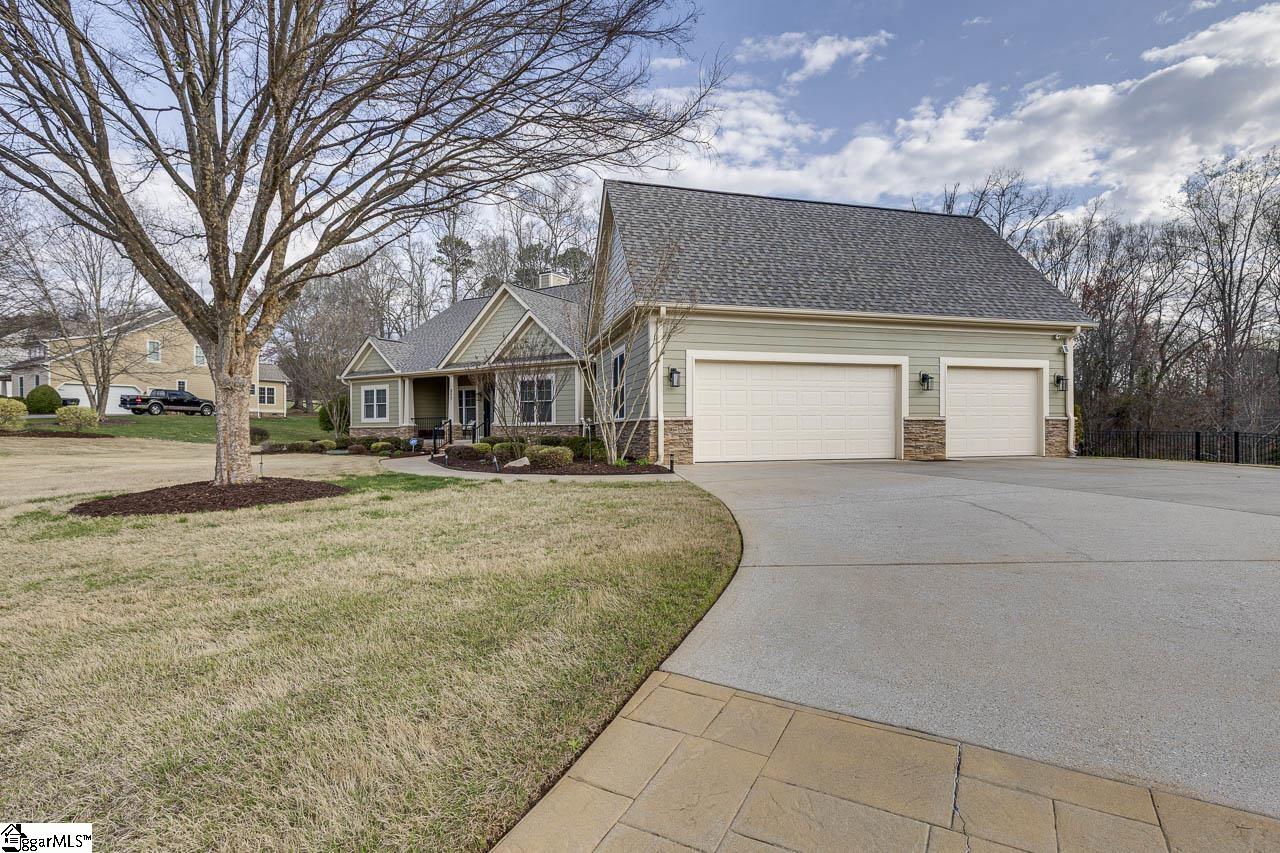 217 Watkins Farm Drive