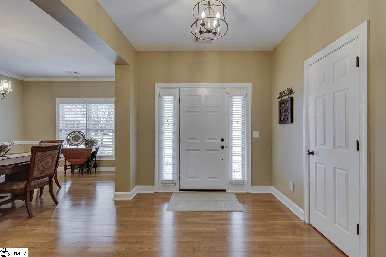 217 Watkins Farm Drive