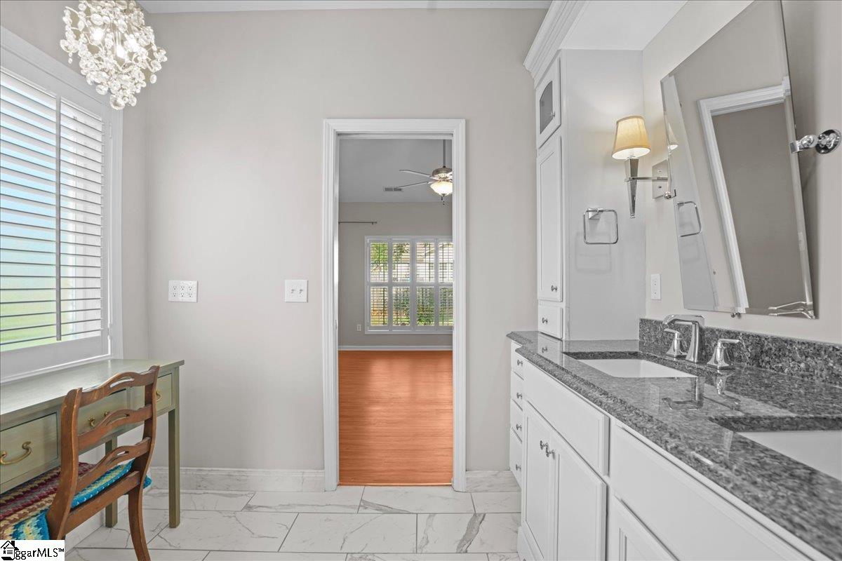 Simpsonville, South Carolina 29680, United States, 4 Bedrooms Bedrooms, ,2 BathroomsBathrooms,Residential,Contingent,123582