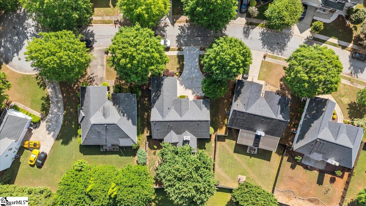 Simpsonville, South Carolina 29680, United States, 4 Bedrooms Bedrooms, ,2 BathroomsBathrooms,Residential,Contingent,123582