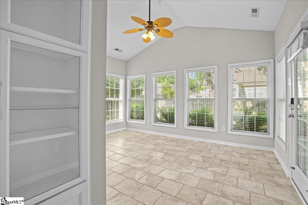 Simpsonville, South Carolina 29680, United States, 4 Bedrooms Bedrooms, ,2 BathroomsBathrooms,Residential,Contingent,123582