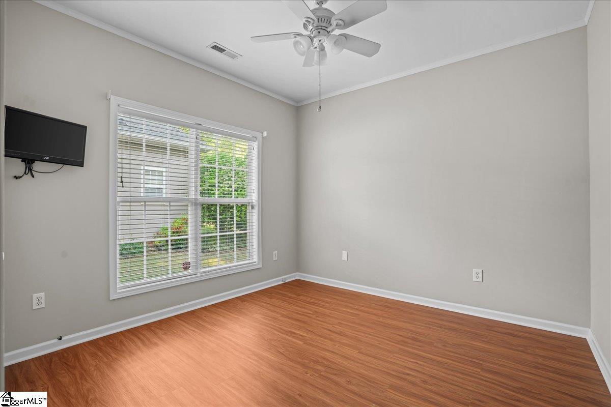 Simpsonville, South Carolina 29680, United States, 4 Bedrooms Bedrooms, ,2 BathroomsBathrooms,Residential,Contingent,123582