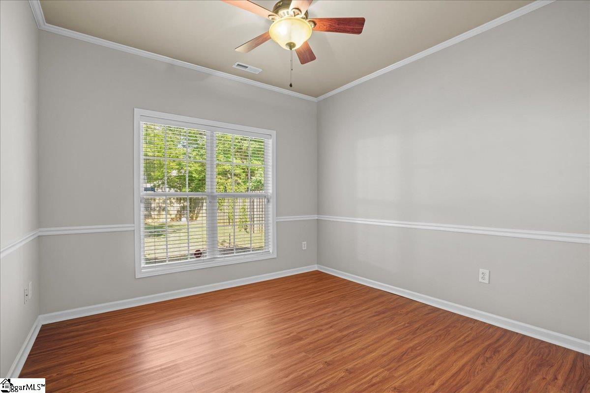 Simpsonville, South Carolina 29680, United States, 4 Bedrooms Bedrooms, ,2 BathroomsBathrooms,Residential,Contingent,123582