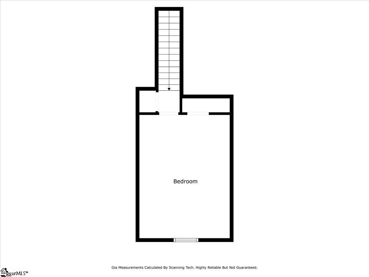 Simpsonville, South Carolina 29680, United States, 4 Bedrooms Bedrooms, ,2 BathroomsBathrooms,Residential,Contingent,123582