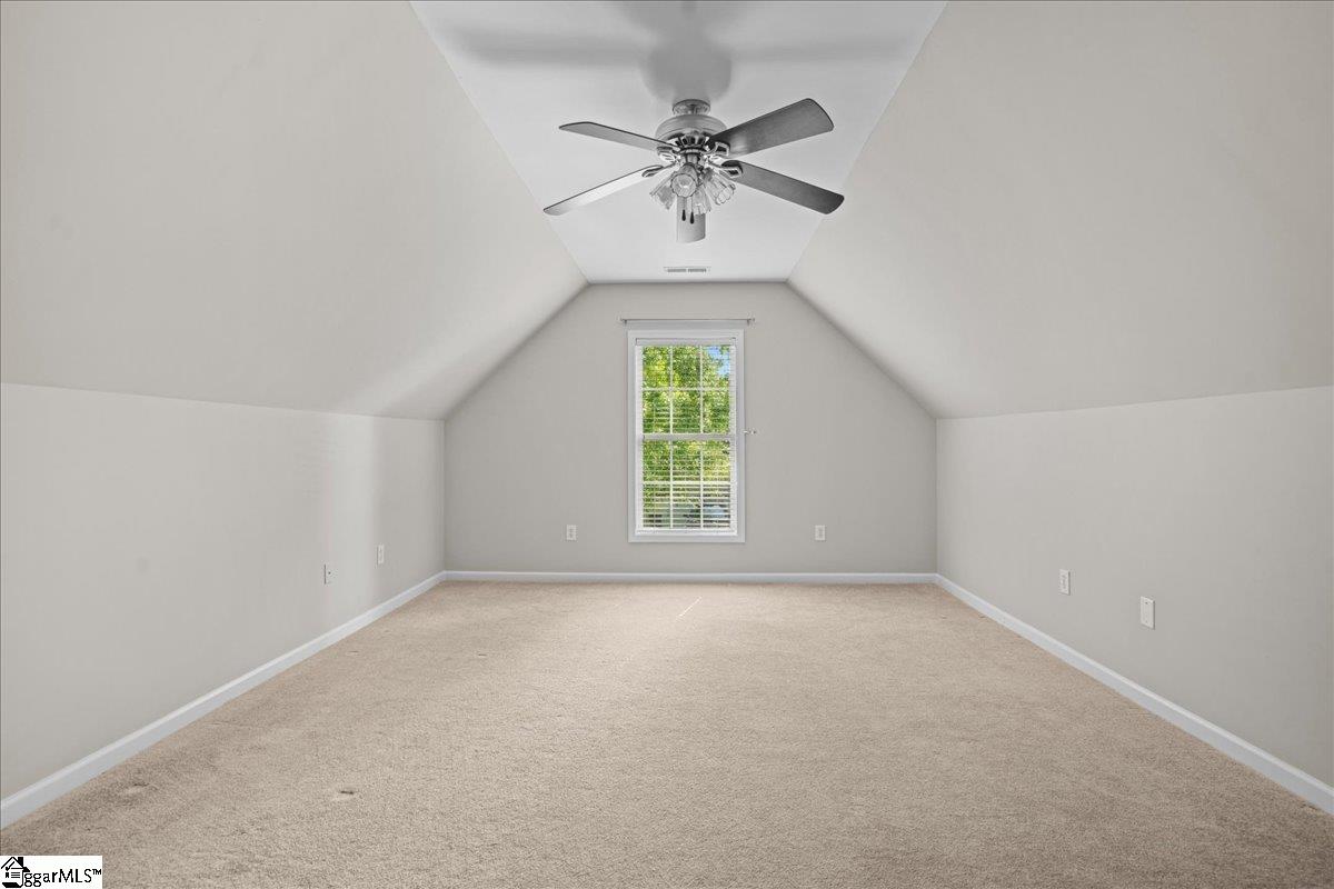 Simpsonville, South Carolina 29680, United States, 4 Bedrooms Bedrooms, ,2 BathroomsBathrooms,Residential,Contingent,123582