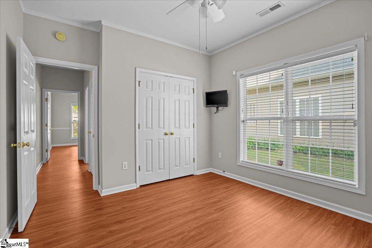 Simpsonville, South Carolina 29680, United States, 4 Bedrooms Bedrooms, ,2 BathroomsBathrooms,Residential,Contingent,123582