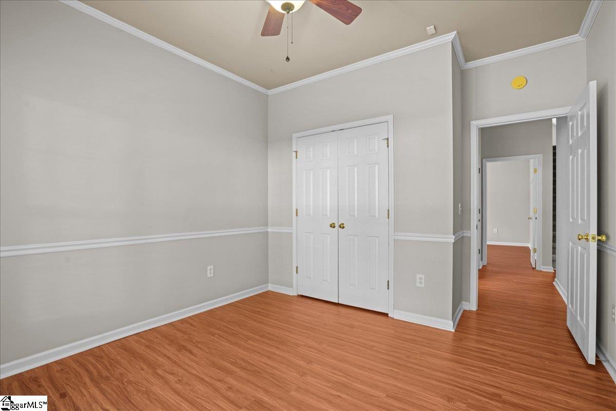 Simpsonville, South Carolina 29680, United States, 4 Bedrooms Bedrooms, ,2 BathroomsBathrooms,Residential,Contingent,123582