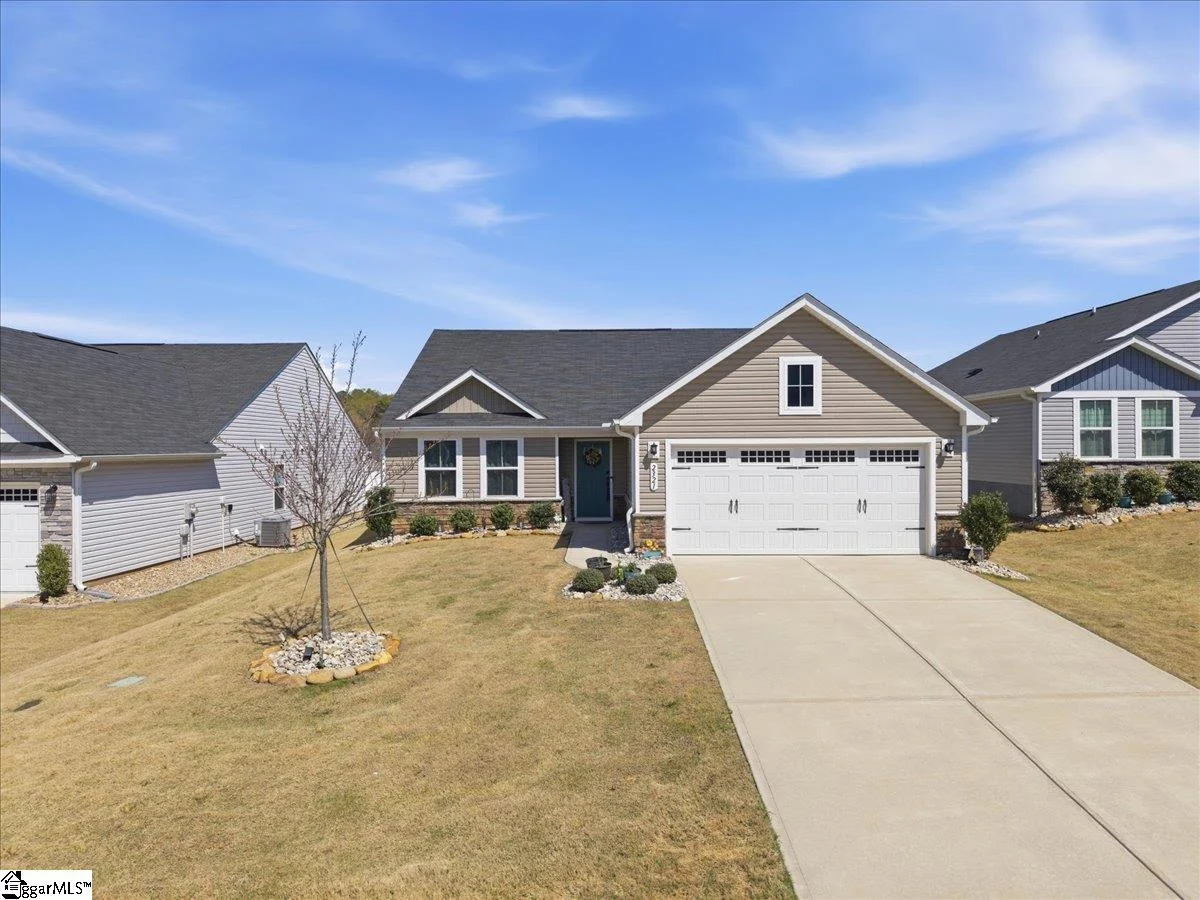2321 Caffry Lane