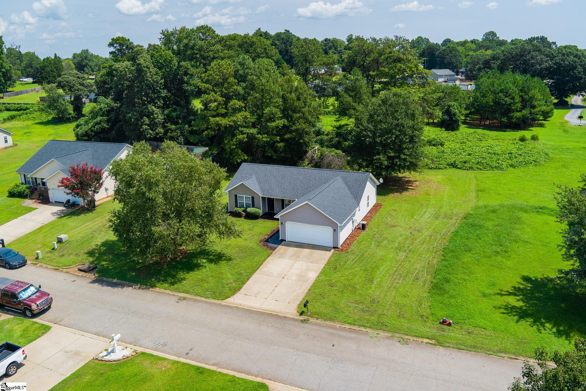246 Fisher Lake Road