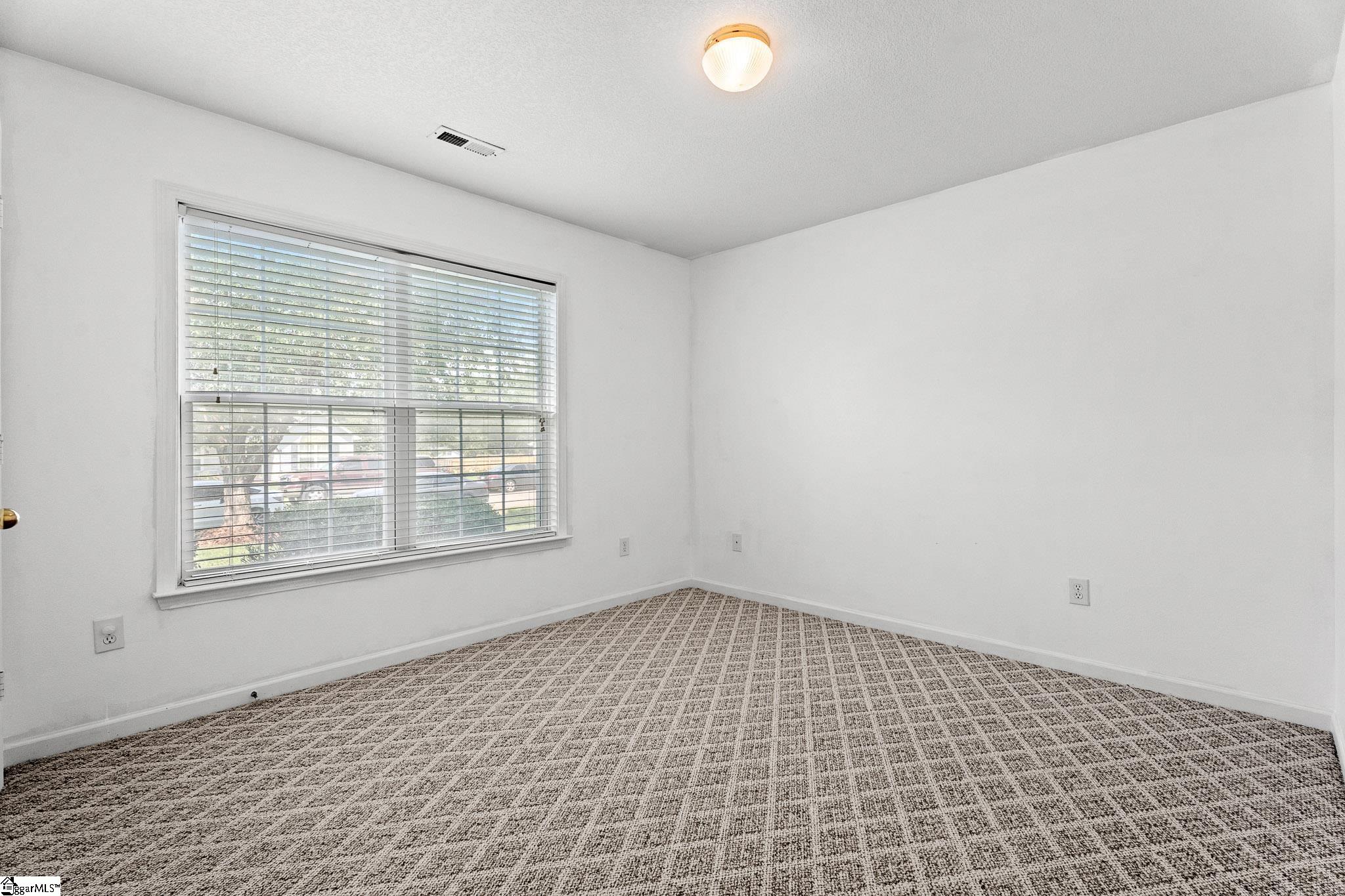 246 Fisher Lake Road