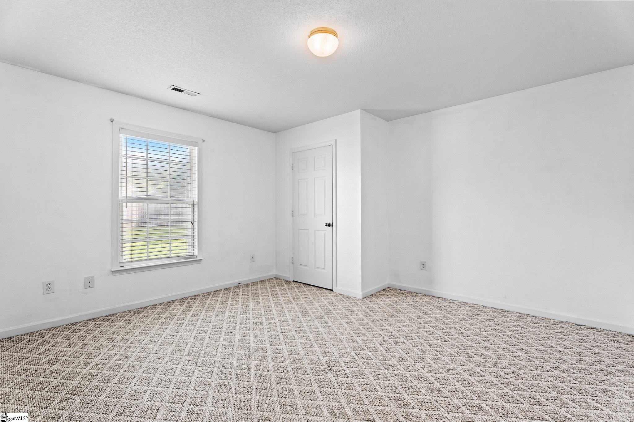 246 Fisher Lake Road