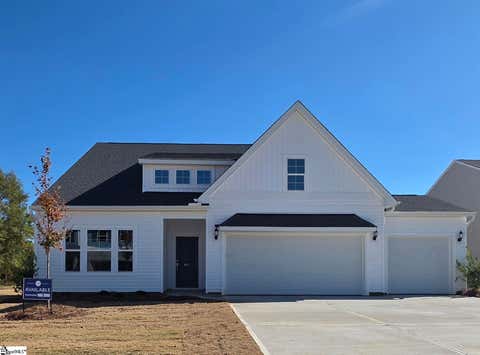 Featured picture for the property 1566586