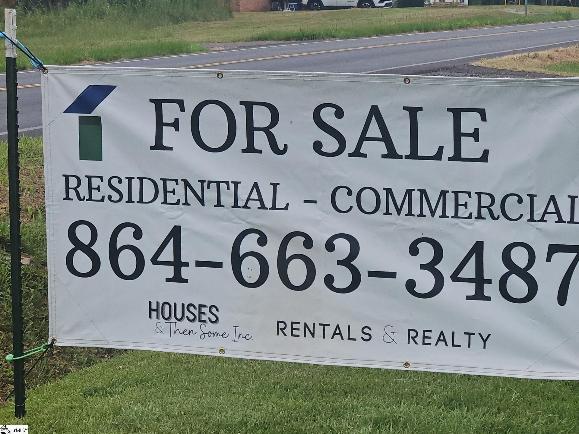 4612 Moorefield Memorial Highway
