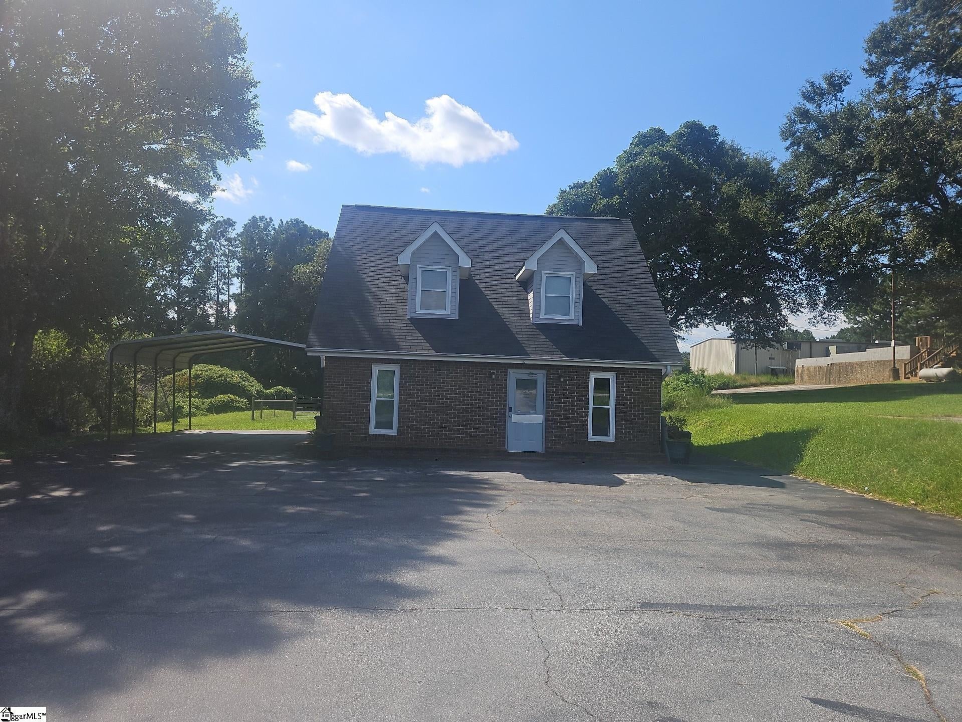 4612 Moorefield Memorial Highway