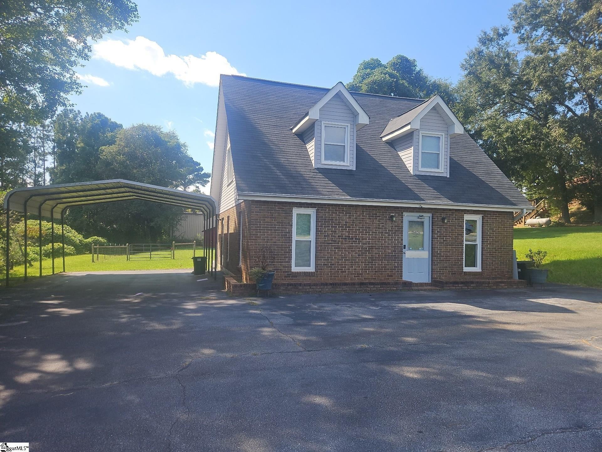 4612 Moorefield Memorial Highway