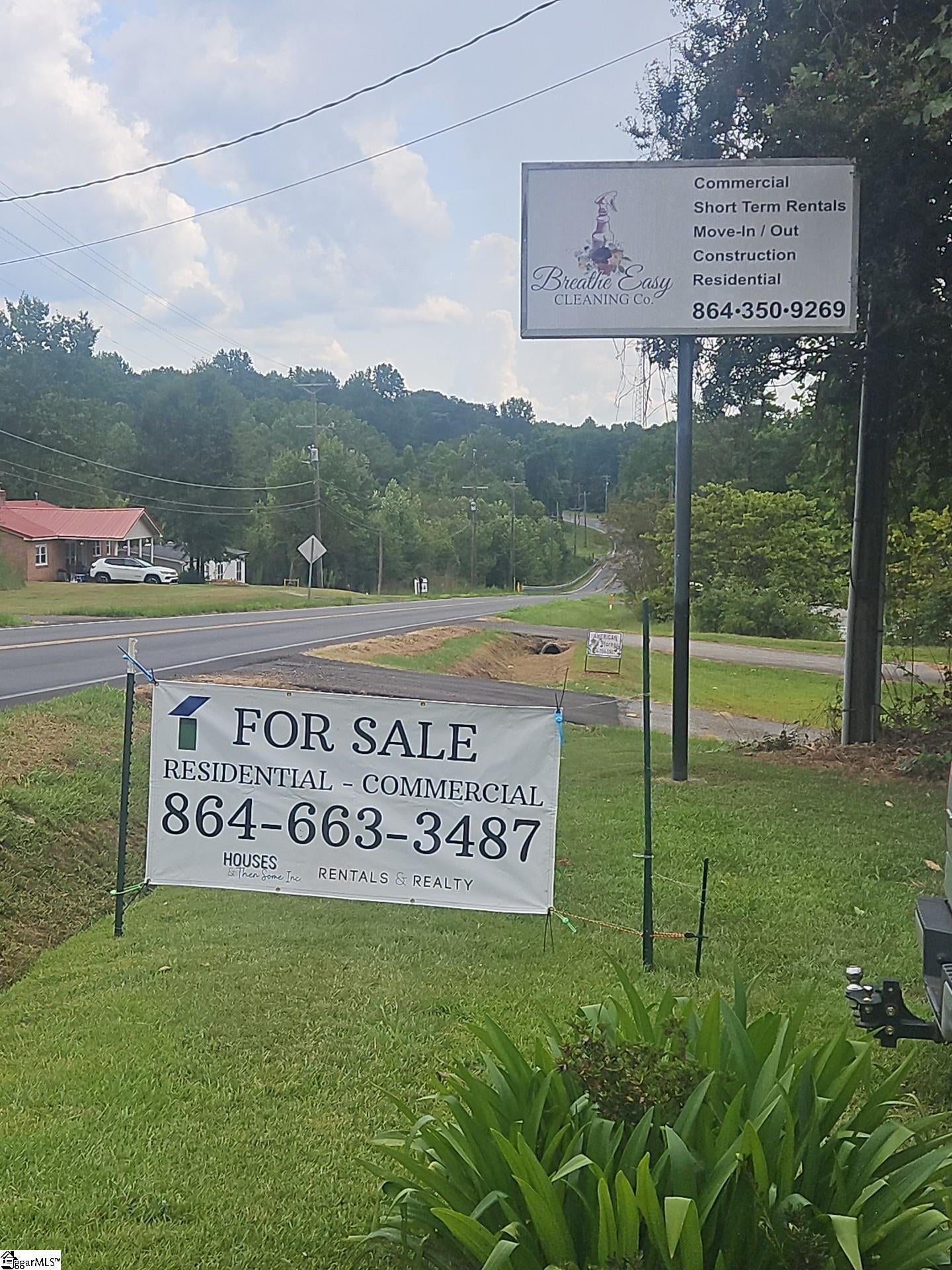 4612 Moorefield Memorial Highway