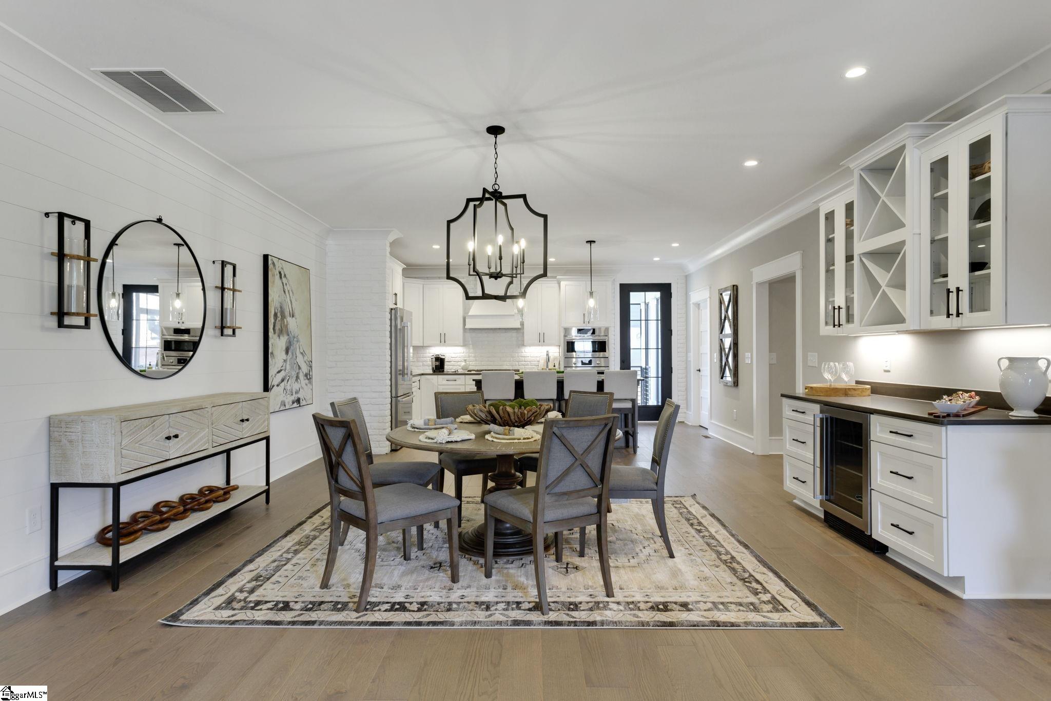 3008 English Cottage Way