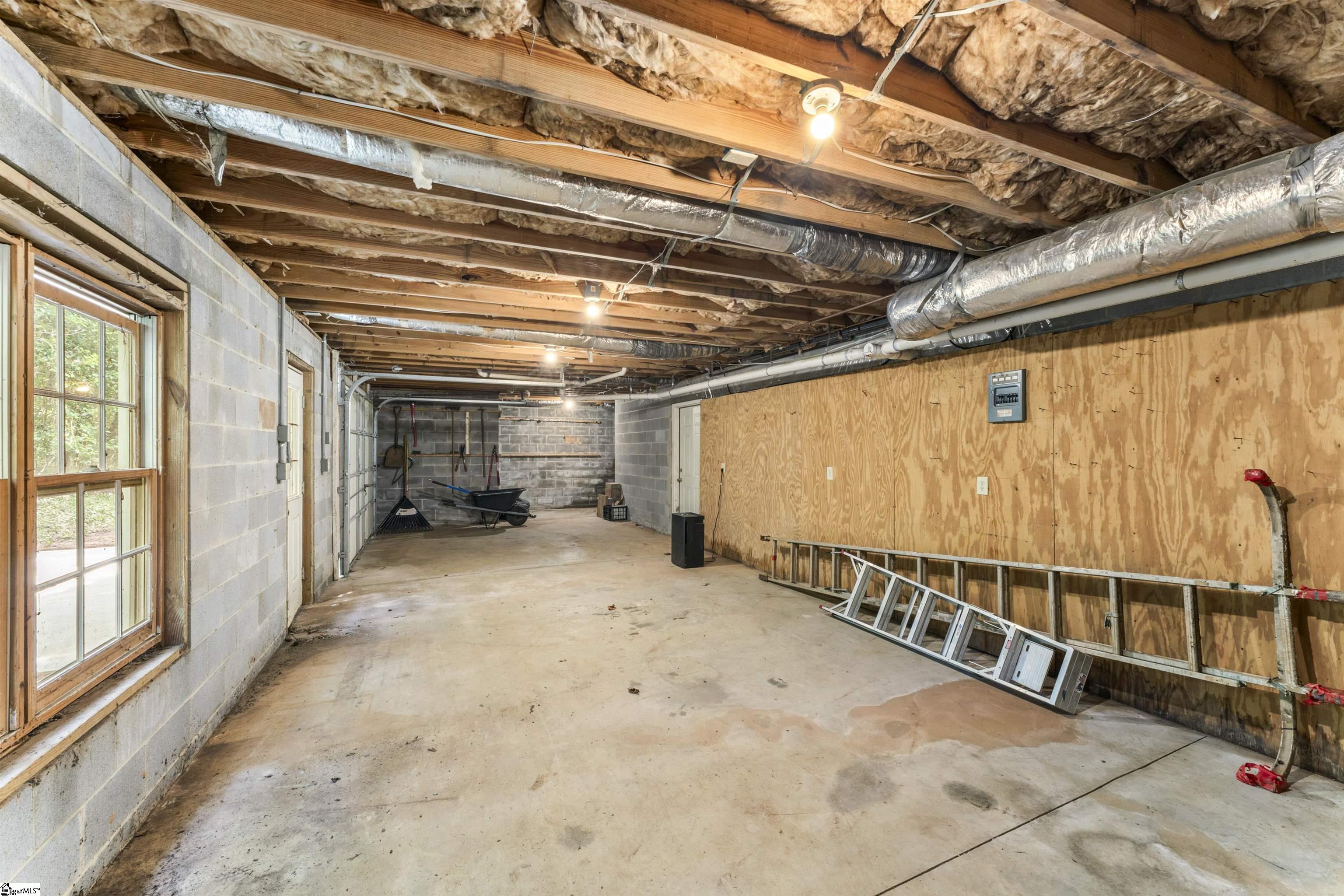 Anderson, South Carolina 29621, United States, 4 Bedrooms Bedrooms, ,4 BathroomsBathrooms,Residential,Active,201136