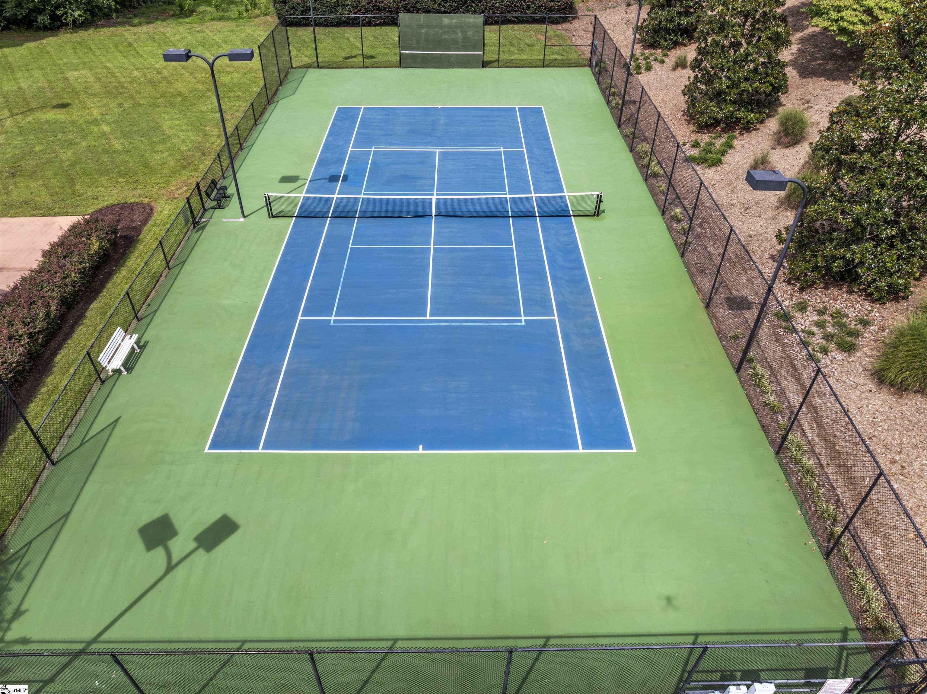 Anderson, South Carolina 29621, United States, 4 Bedrooms Bedrooms, ,4 BathroomsBathrooms,Residential,Active,201136