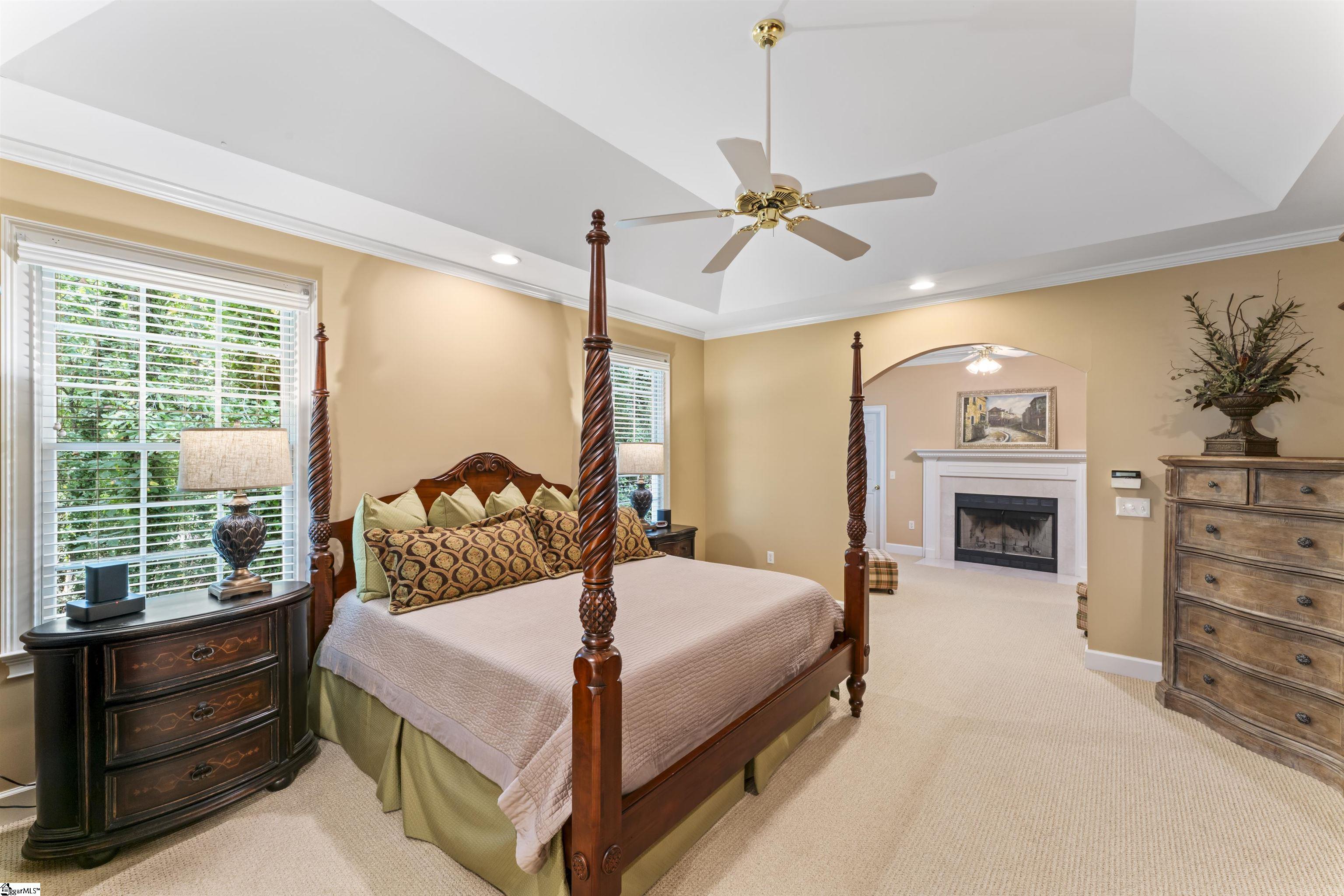 Anderson, South Carolina 29621, United States, 4 Bedrooms Bedrooms, ,4 BathroomsBathrooms,Residential,Active,201136