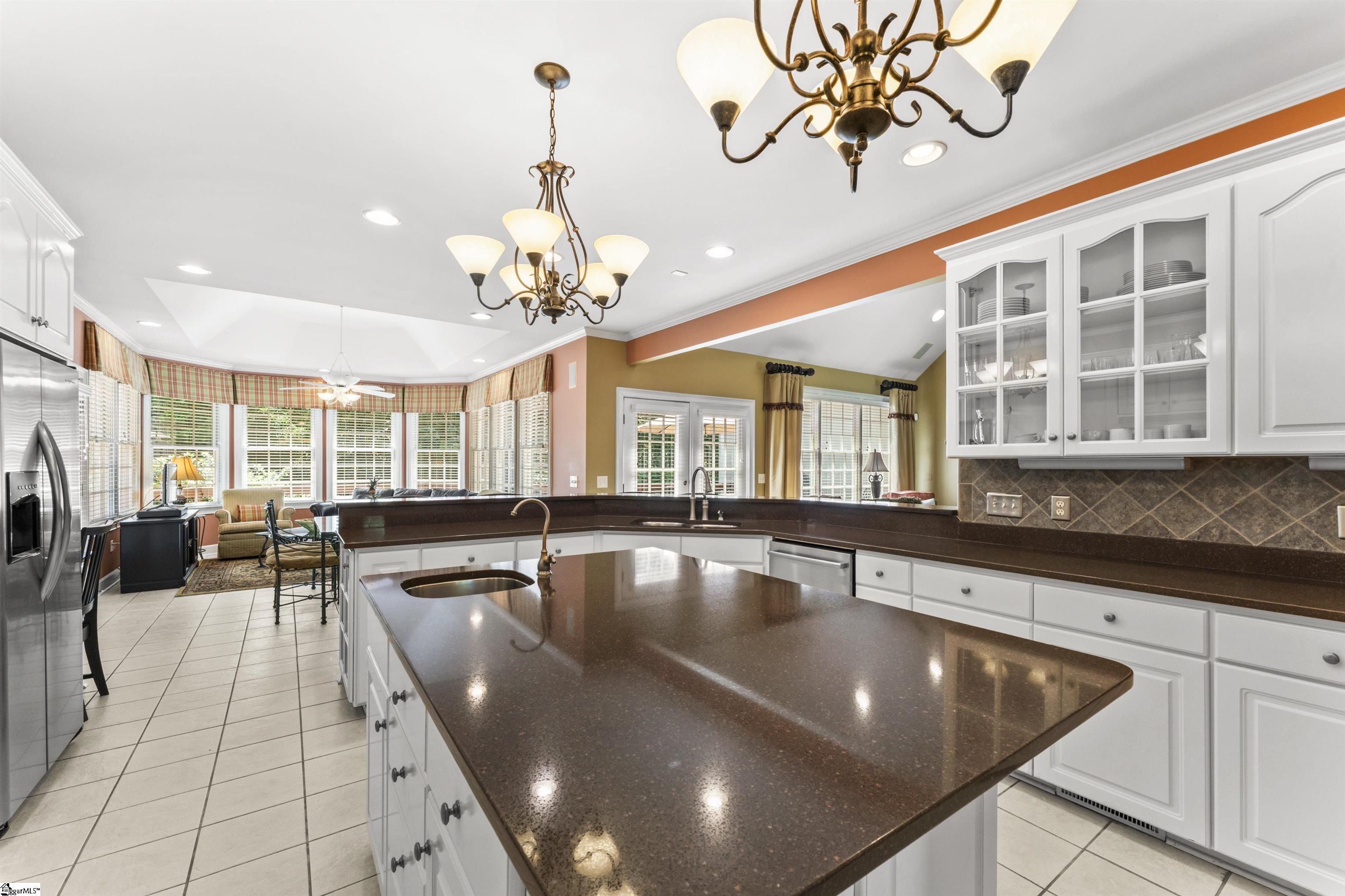 Anderson, South Carolina 29621, United States, 4 Bedrooms Bedrooms, ,4 BathroomsBathrooms,Residential,Active,201136