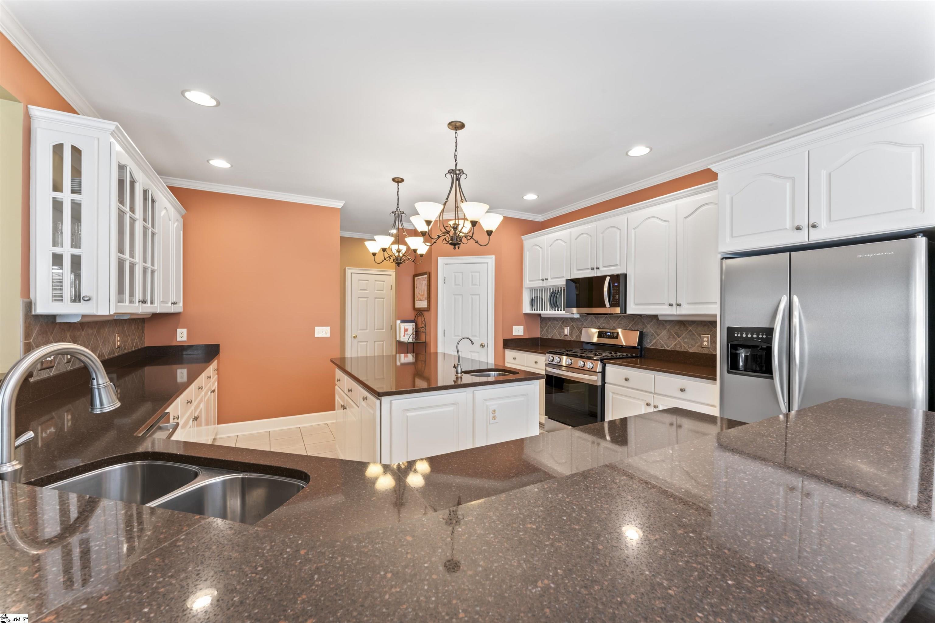 Anderson, South Carolina 29621, United States, 4 Bedrooms Bedrooms, ,4 BathroomsBathrooms,Residential,Active,201136