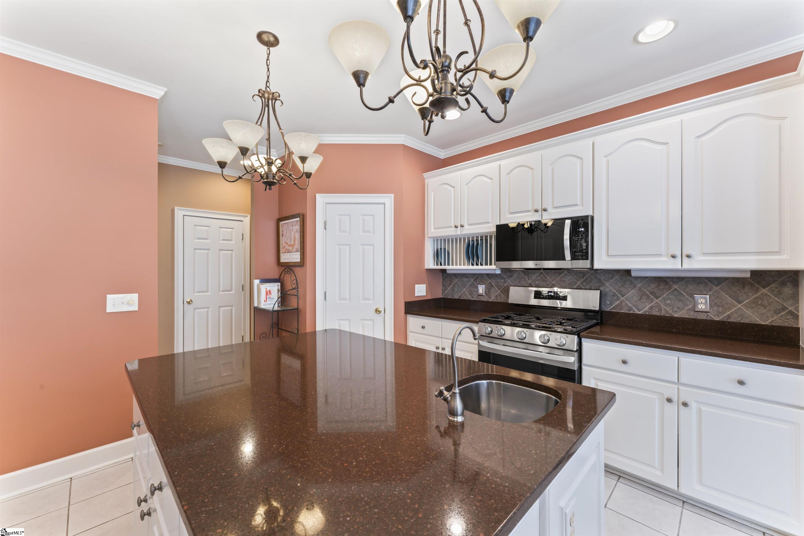 Anderson, South Carolina 29621, United States, 4 Bedrooms Bedrooms, ,4 BathroomsBathrooms,Residential,Active,201136