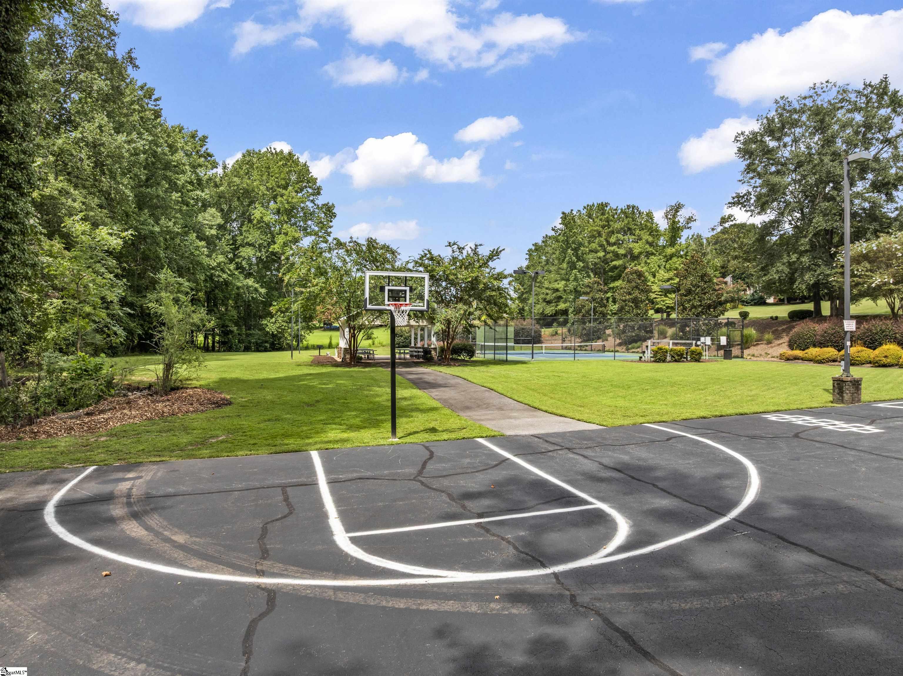 Anderson, South Carolina 29621, United States, 4 Bedrooms Bedrooms, ,4 BathroomsBathrooms,Residential,Active,201136