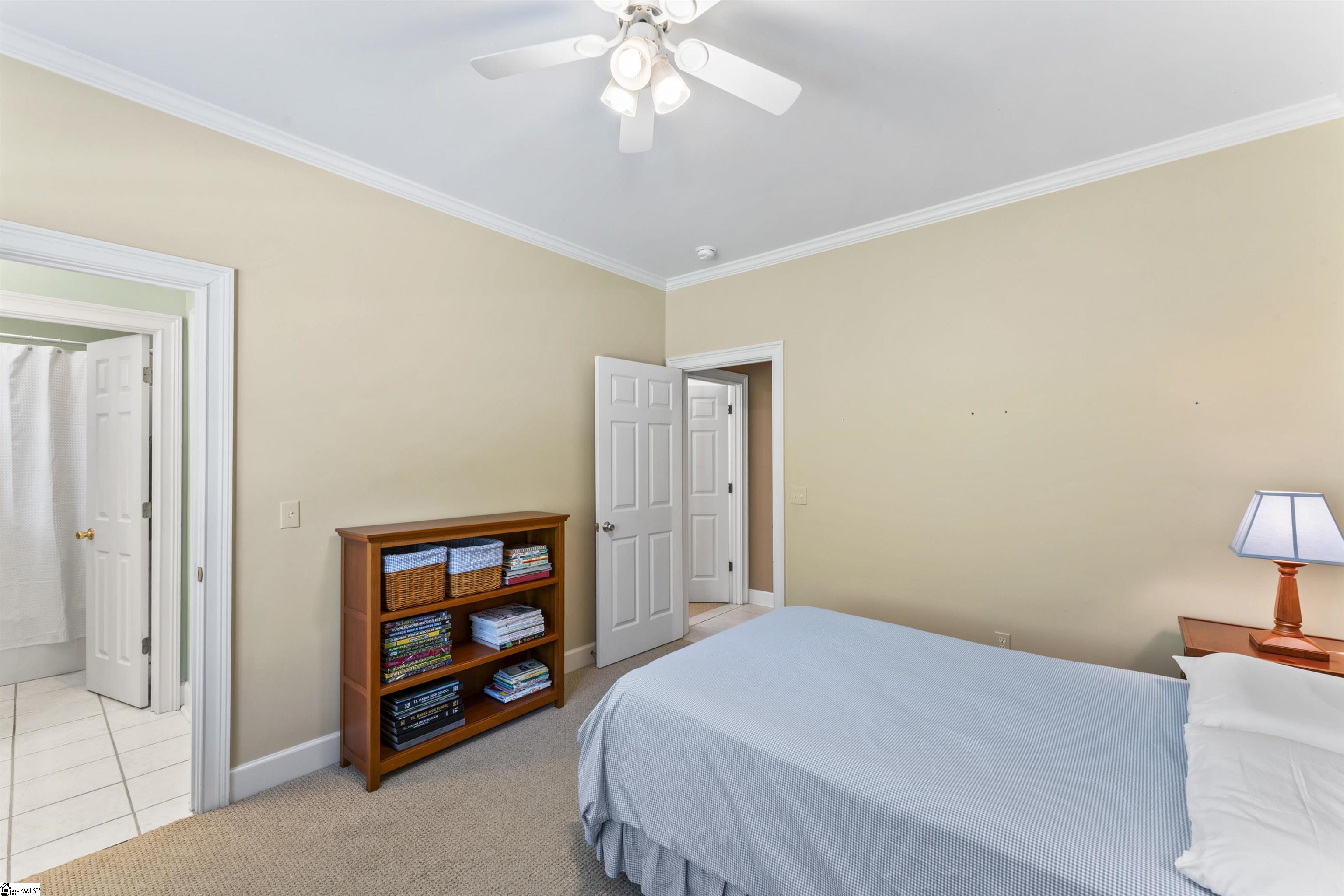 Anderson, South Carolina 29621, United States, 4 Bedrooms Bedrooms, ,4 BathroomsBathrooms,Residential,Active,201136