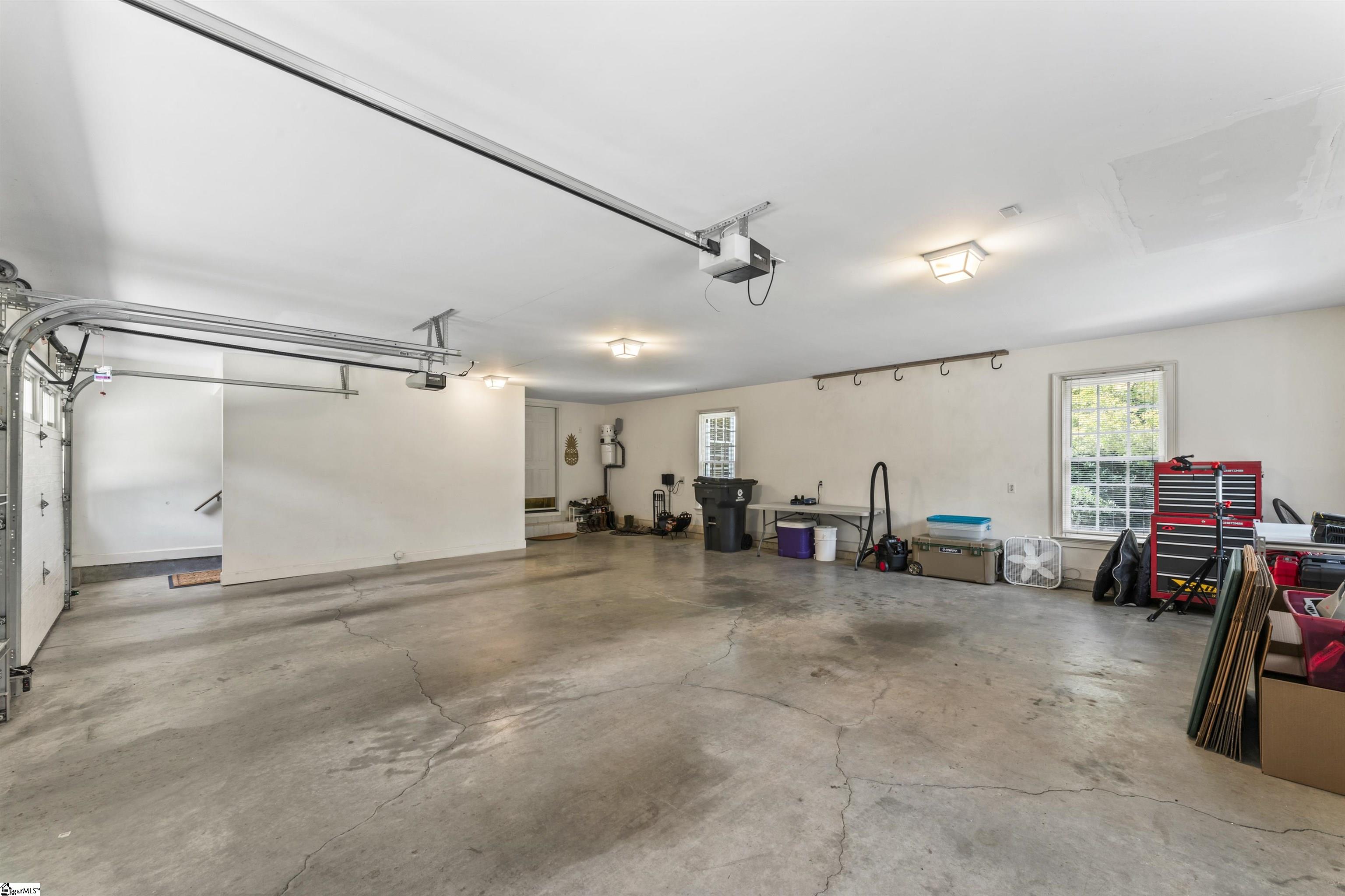 Anderson, South Carolina 29621, United States, 4 Bedrooms Bedrooms, ,4 BathroomsBathrooms,Residential,Active,201136