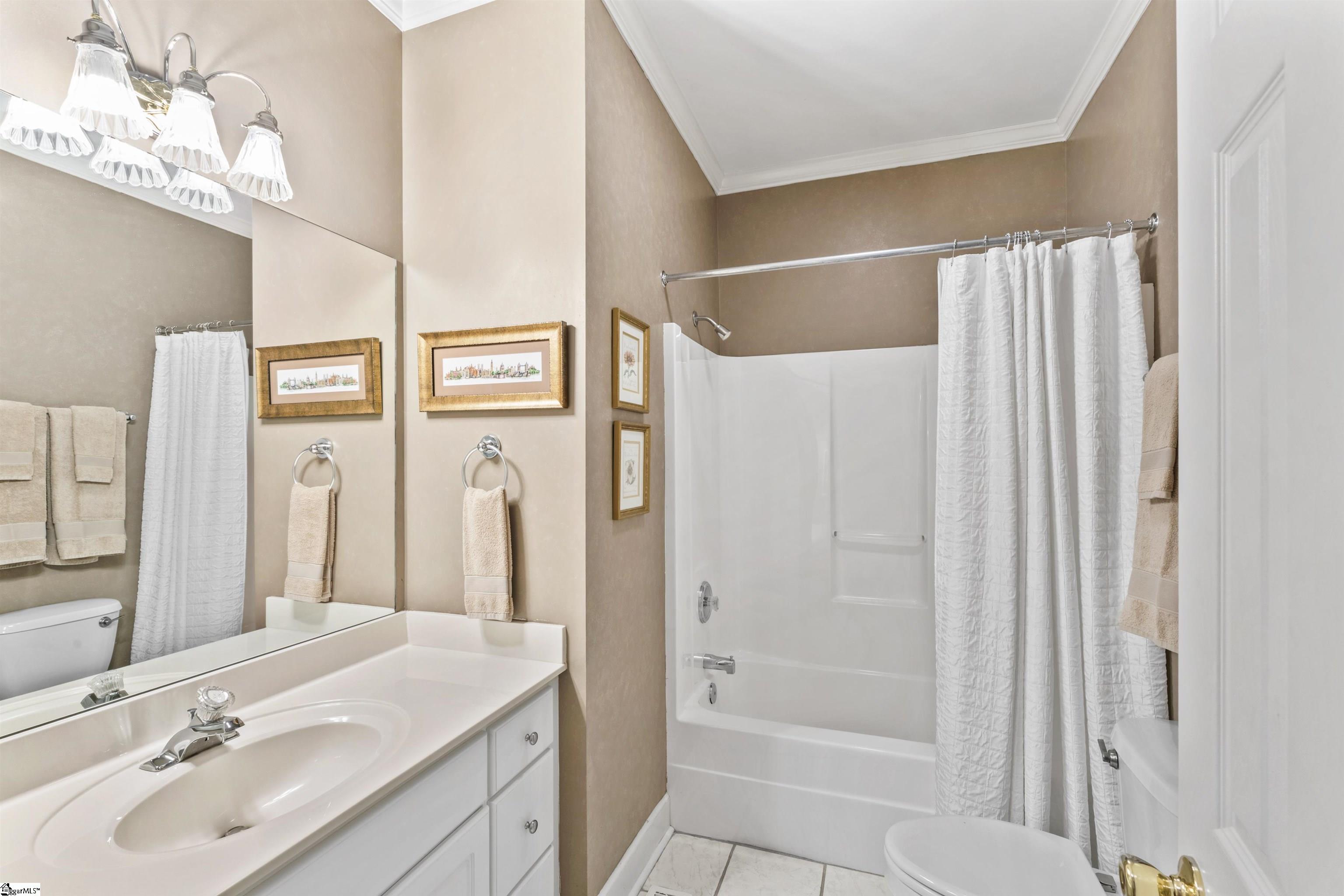 Anderson, South Carolina 29621, United States, 4 Bedrooms Bedrooms, ,4 BathroomsBathrooms,Residential,Active,201136