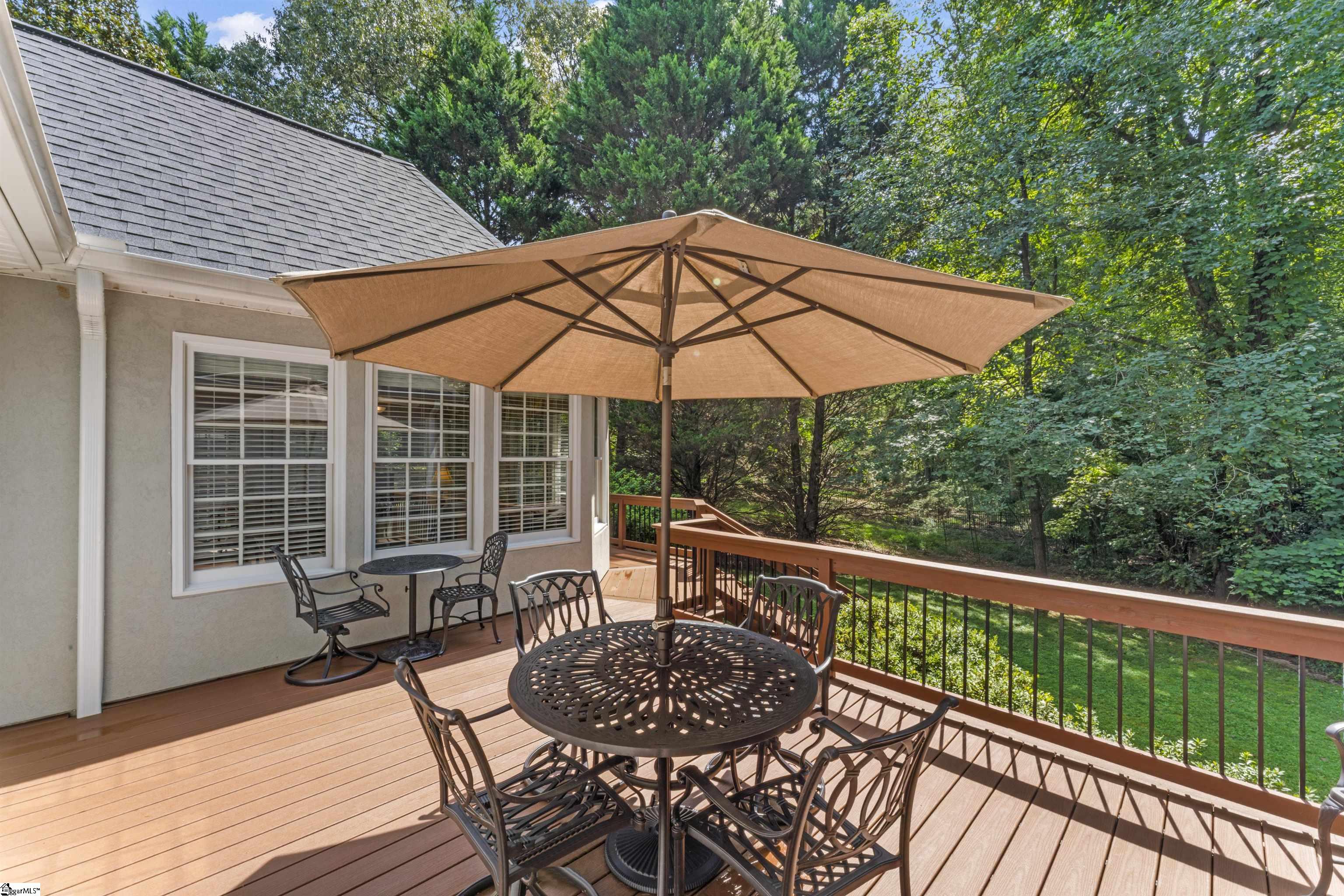 Anderson, South Carolina 29621, United States, 4 Bedrooms Bedrooms, ,4 BathroomsBathrooms,Residential,Active,201136